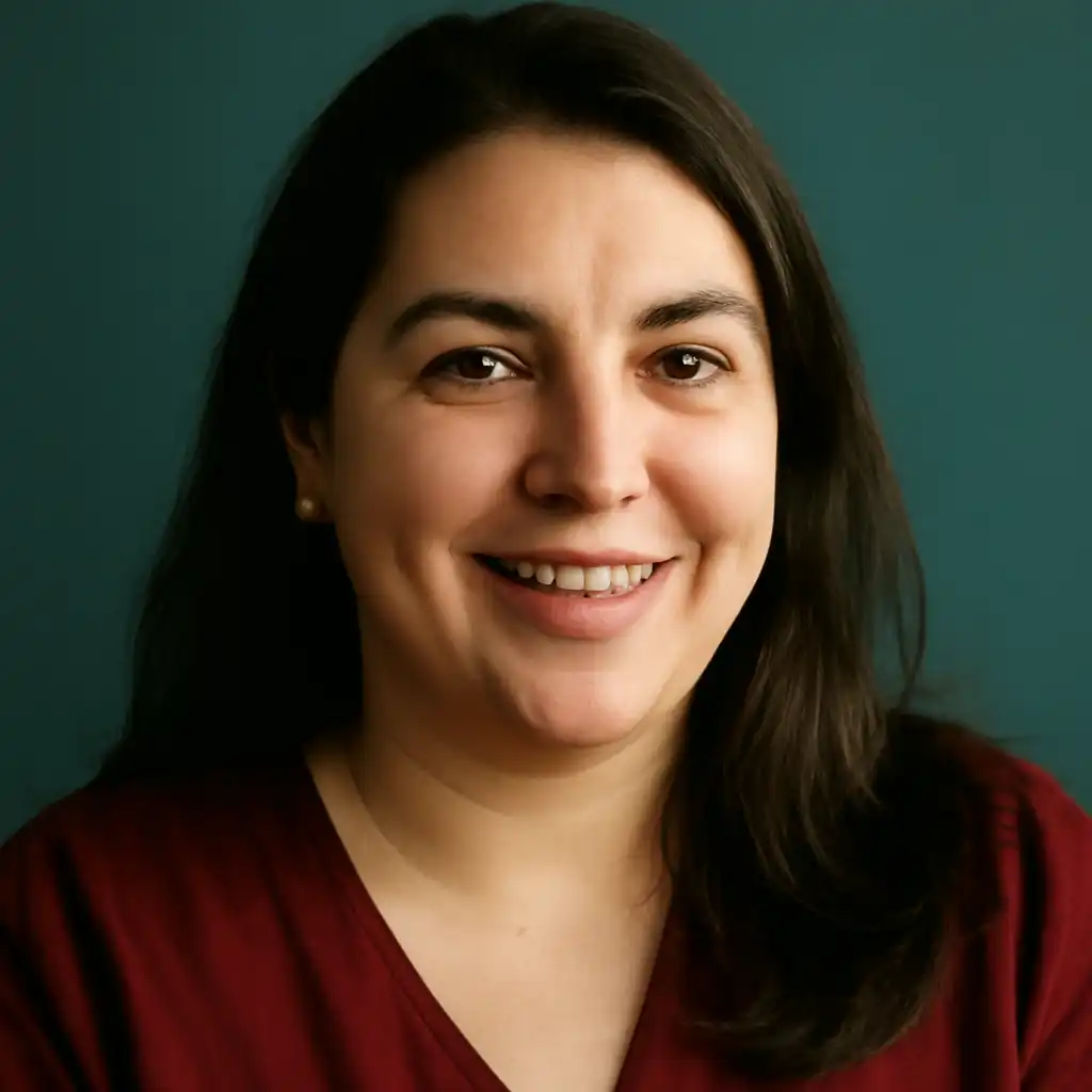 Laura Bianchini
